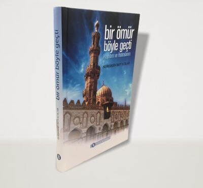 Bir Ömür Böyle Geçti - 1