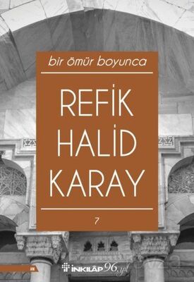 Bir Ömür Boyunca - 1