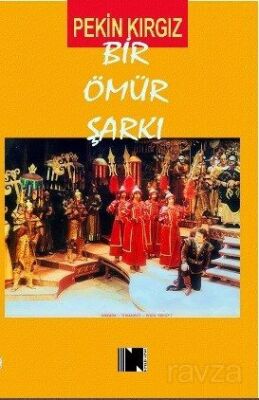 Bir Ömür Şarkı - 1