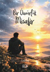 Bir Ömürlük Misafir - Tilki Kitap