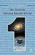 Bir Önünde Sonsuz Sayıda Sıfırlar - Fecr Yayınevi