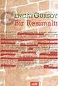 Bir Resimaltı - Broy Yayınevi