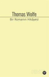 Bir Romanın Hikayesi - Ganzer Kitap