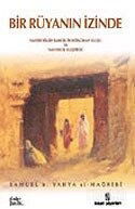 Bir Rüyanın İzinde - İnsan Yayınları