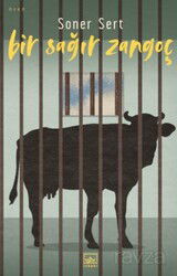 Bir Sağır Zangoç - İthaki Yayınları
