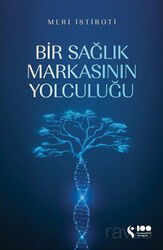Bir Sağlık Markasının Yolculuğu - Doğan Kitapçılık
