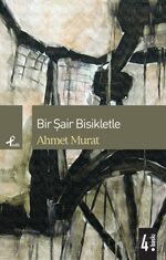 Bir Şair Bisikletle - Profil Yayıncılık