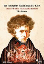 Bir Sanatçının Hayatından Bir Kesit - Beyaz Yayınları