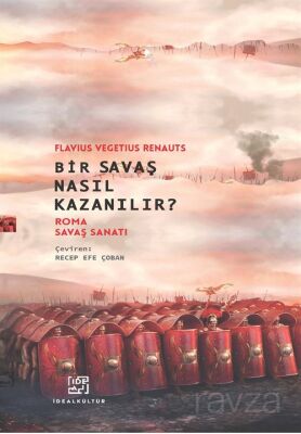 Bir Savaş Nasıl Kazanılır? - 1