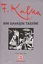 Bir Savaşın Tasviri - 1