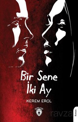 Bir Sene İki Ay - 1