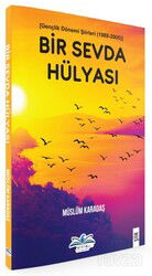 Bir Sevda Hülyası - Ritim Plus Yayınları