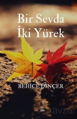 Bir Sevda İki Yürek - 1