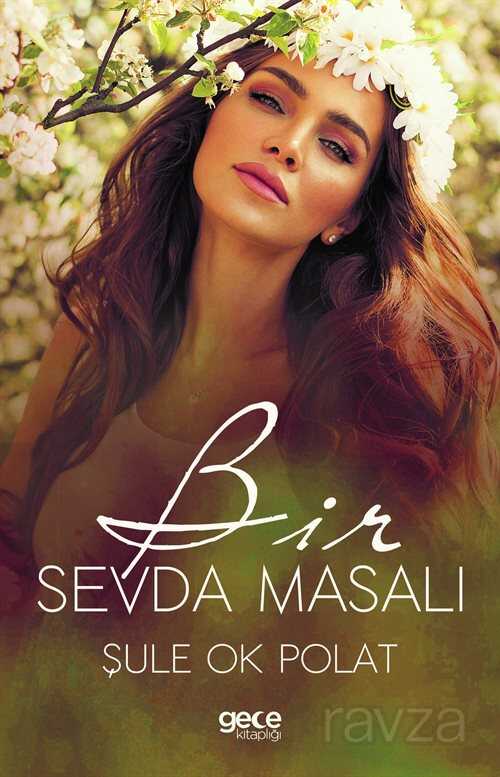 Bir Sevda Masalı - 1