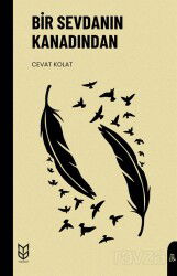 Bir Sevdanın Kanadından - Yason Yayıncılık