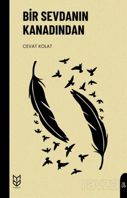 Bir Sevdanın Kanadından - 1