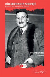 Bir Sevdanın Solfeji - Bengisu Yayınları