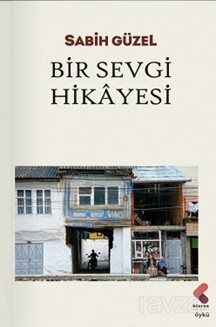 Bir Sevgi Hikayesi - 1
