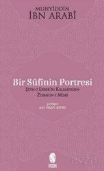 Bir Sûfînin Portresi - İnsan Yayınları