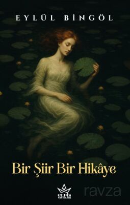 Bir Şiir Bir Hikaye - 1