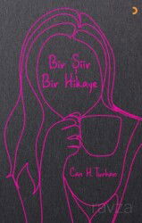 Bir Şiir Bir Hikaye - Cinius Yayınları