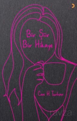 Bir Şiir Bir Hikaye - 1