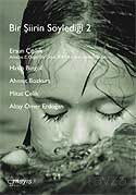 Bir Şiirin Söylediği 2 - Mayıs Yayınları (İzmir)