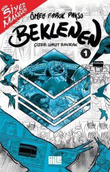 Bir Siyer Mangası: Beklenen 1 - Aile Yayınları