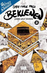 Bir Siyer Mangası: Beklenen 2 - Aile Yayınları