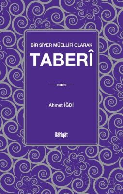 Bir Siyer Müellifi Olarak Taberi - 1