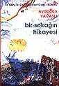 Bir Sokağın Hikayesi - Bulut Yayınları