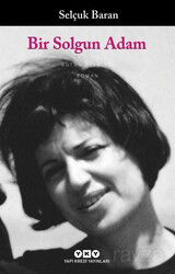 Bir Solgun Adam - Yapı Kredi Yayınları