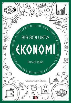 Bir Solukta Ekonomi - 1