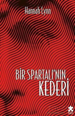 Bir Spartalı'nın Kederi - 1