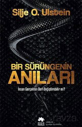 Bir Sürüngenin Anıları - Eksik Parça