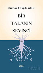 Bir Talanın Sevinci - Şule Yayınları
