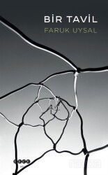 Bir Tavil - Hece Yayınları