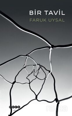 Bir Tavil - 1