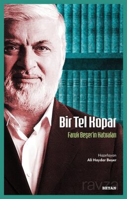 Bir Tel Kopar - 1