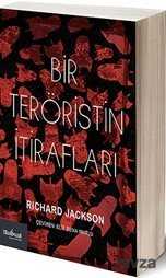 Bir Teröristin İtirafları - Matbuat Yayın Grubu