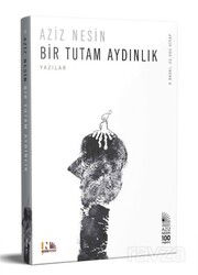 Bir Tutam Aydınlık - Nesin Yayınevi
