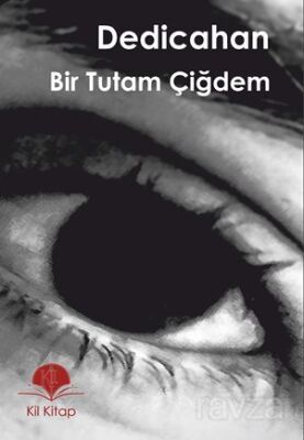 Bir Tutam Çiğdem - 1