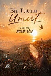Bir Tutam Umut - Artshop Yayıncılık