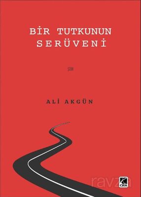 Bir Tutkunun Serüveni - 1