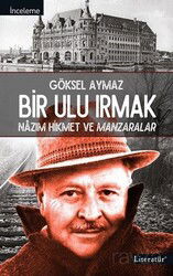 Bir Ulu Irmak - Literatür Yayınları