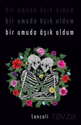 Bir Umuda Aşık Oldum - 1