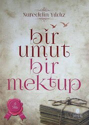 Bir Umut Bir Mektup -2 - Tahlil Yayınları