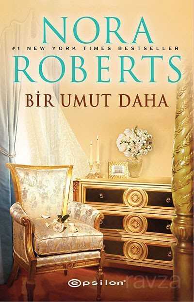 Bir Umut Daha - 1