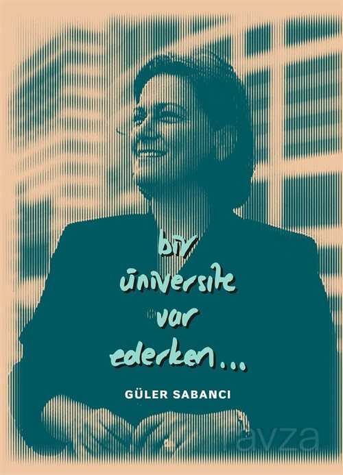 Bir Üniversite Var Ederken... - 60