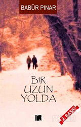 Bir Uzun Yolda - Nitelik Kitap